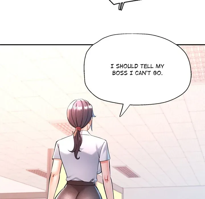Read In Her Place chapter 94 image 51 on Lezhin