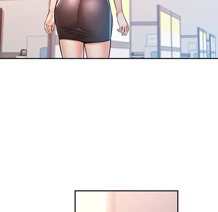 Read In Her Place chapter 94 image 52 on Lezhin