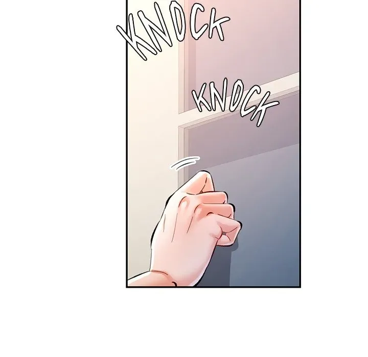 Read In Her Place chapter 94 image 53 on Lezhin