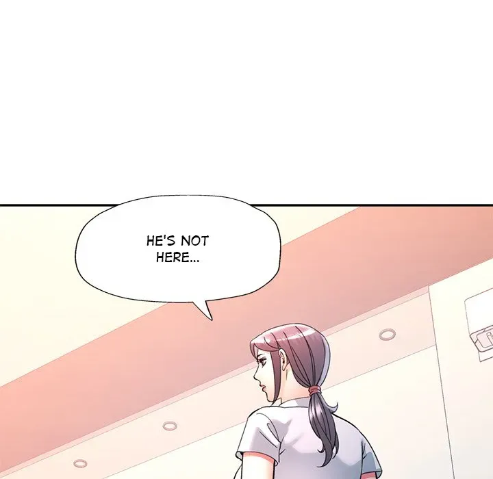 Read In Her Place chapter 94 image 54 on Lezhin