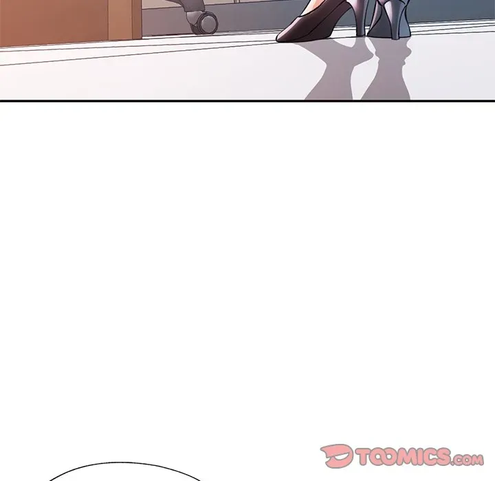 Read In Her Place chapter 94 image 56 on Lezhin