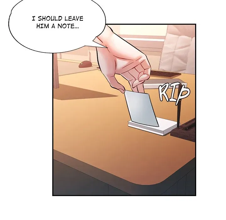 Read In Her Place chapter 94 image 57 on Lezhin