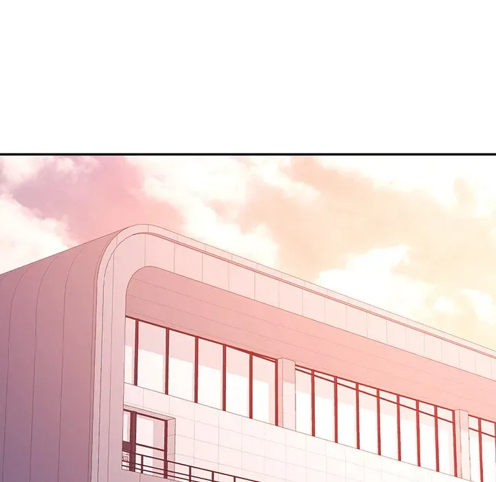 Read In Her Place chapter 94 image 61 on Lezhin