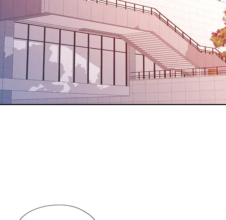 Read In Her Place chapter 94 image 62 on Lezhin