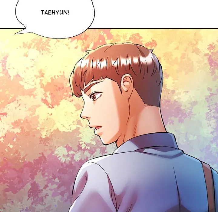 Read In Her Place chapter 94 image 63 on Lezhin