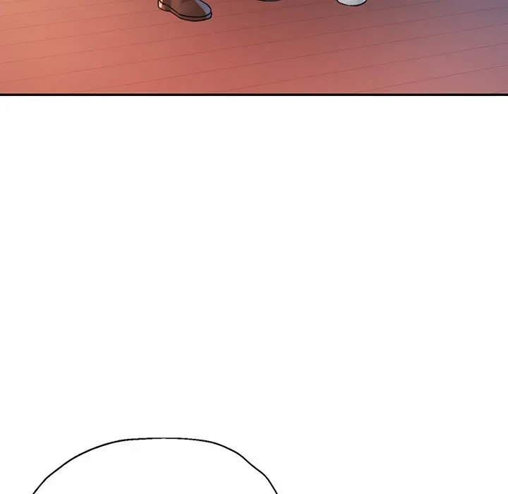 Read In Her Place chapter 94 image 66 on Lezhin