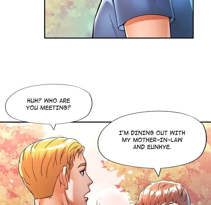 Read In Her Place chapter 94 image 68 on Lezhin