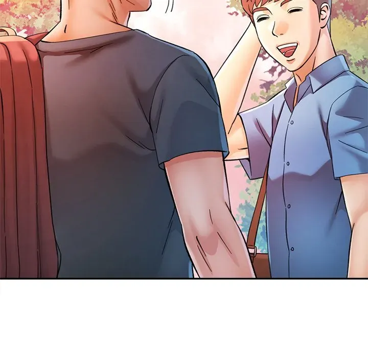 Read In Her Place chapter 94 image 69 on Lezhin