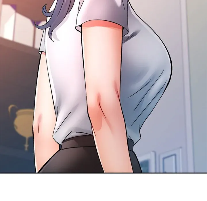 Read In Her Place chapter 94 image 7 on Lezhin