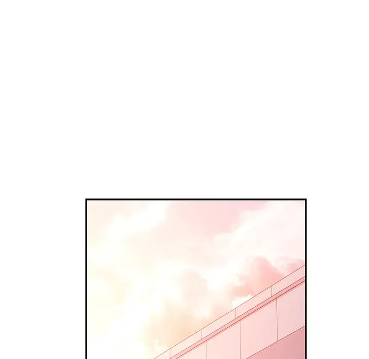 Read In Her Place chapter 94 image 70 on Lezhin