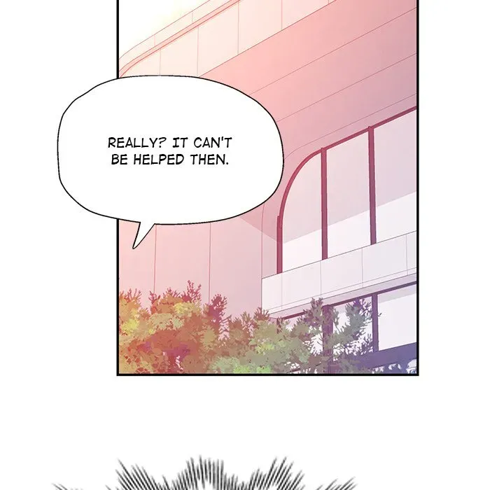 Read In Her Place chapter 94 image 71 on Lezhin