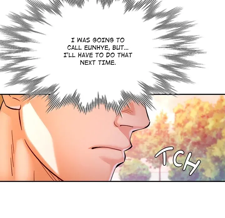 Read In Her Place chapter 94 image 72 on Lezhin