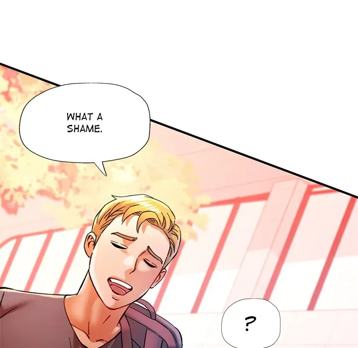 Read In Her Place chapter 94 image 73 on Lezhin