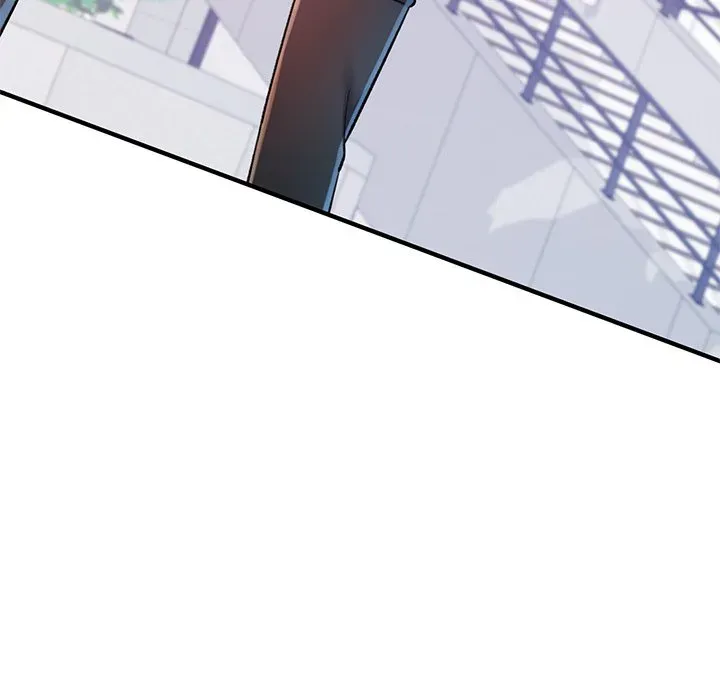 Read In Her Place chapter 94 image 75 on Lezhin