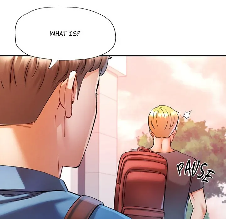 Read In Her Place chapter 94 image 76 on Lezhin