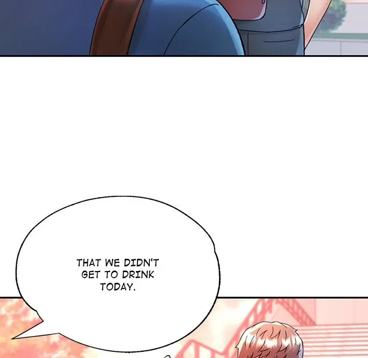 Read In Her Place chapter 94 image 77 on Lezhin