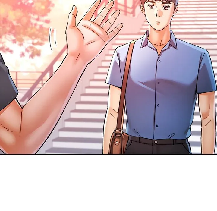 Read In Her Place chapter 94 image 78 on Lezhin
