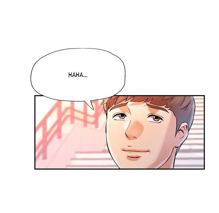 Read In Her Place chapter 94 image 79 on Lezhin