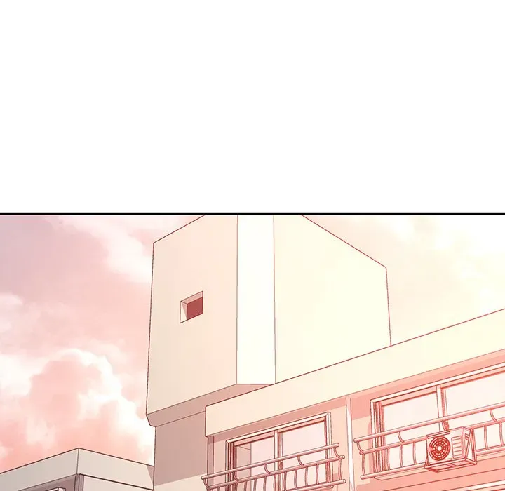 Read In Her Place chapter 94 image 80 on Lezhin