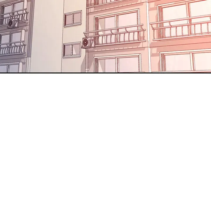 Read In Her Place chapter 94 image 81 on Lezhin