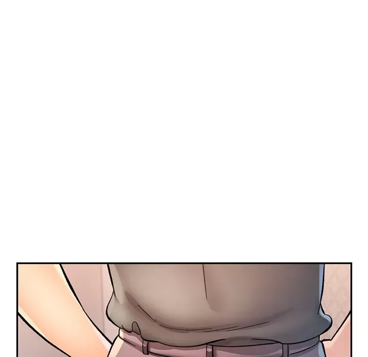 Read In Her Place chapter 94 image 84 on Lezhin