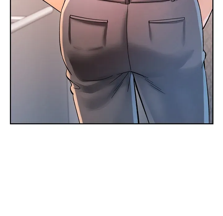 Read In Her Place chapter 94 image 85 on Lezhin
