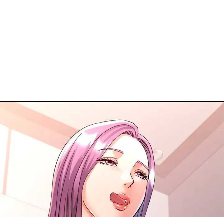 Read In Her Place chapter 94 image 86 on Lezhin