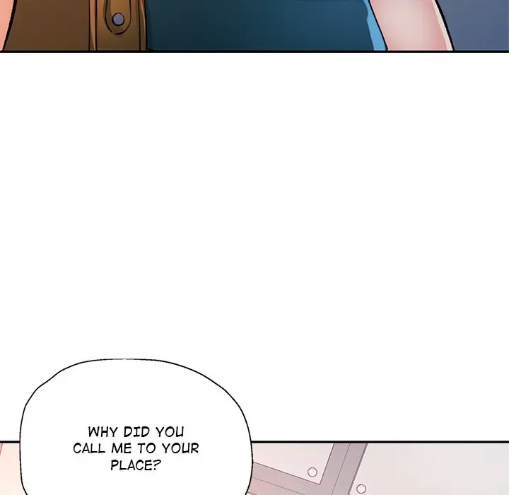 Read In Her Place chapter 94 image 88 on Lezhin