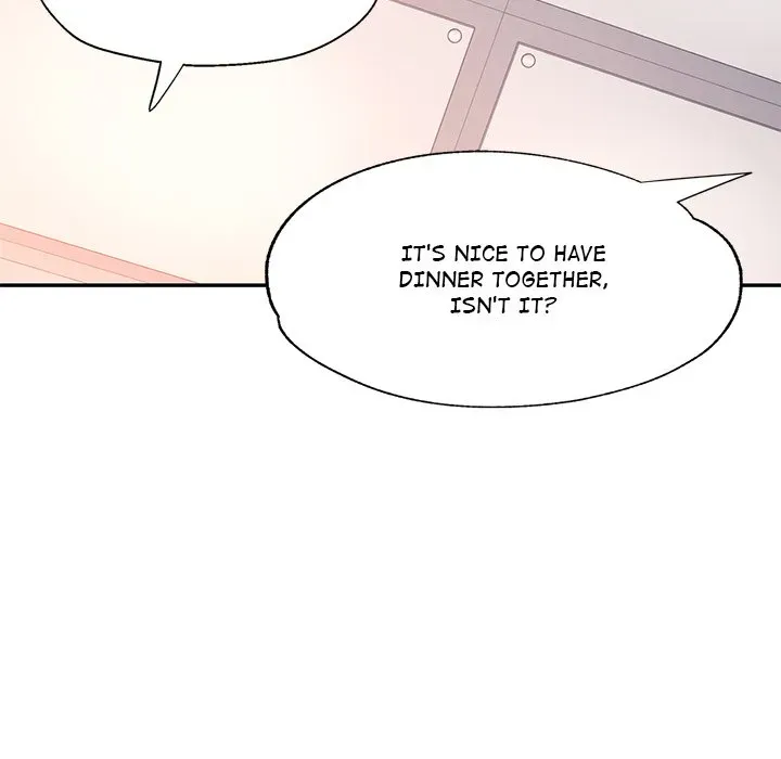 Read In Her Place chapter 94 image 89 on Lezhin