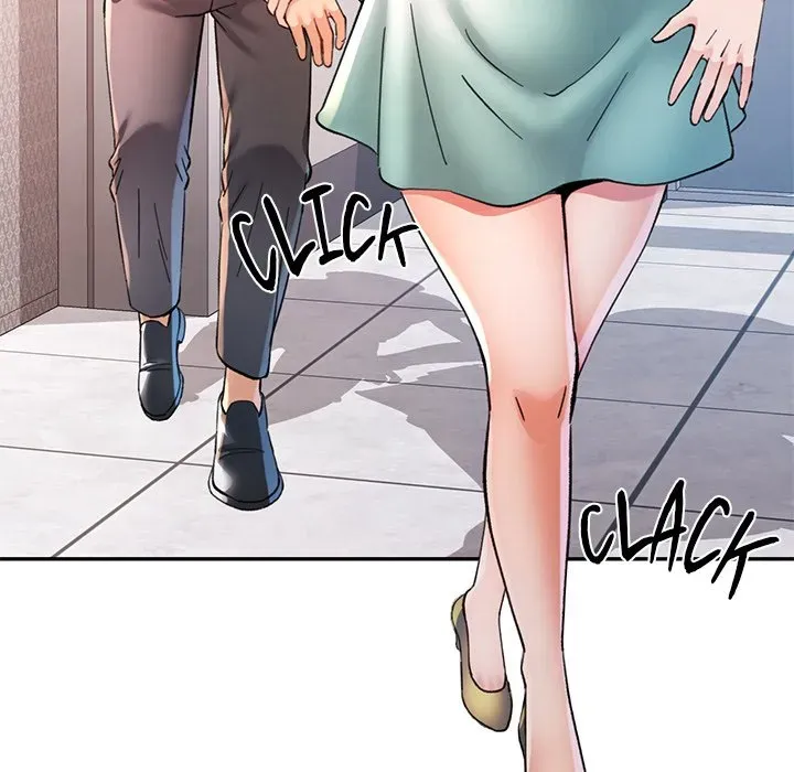 Read In Her Place chapter 94 image 91 on Lezhin