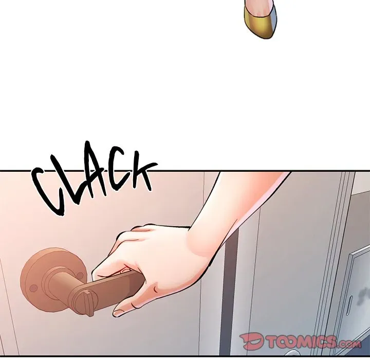 Read In Her Place chapter 94 image 92 on Lezhin