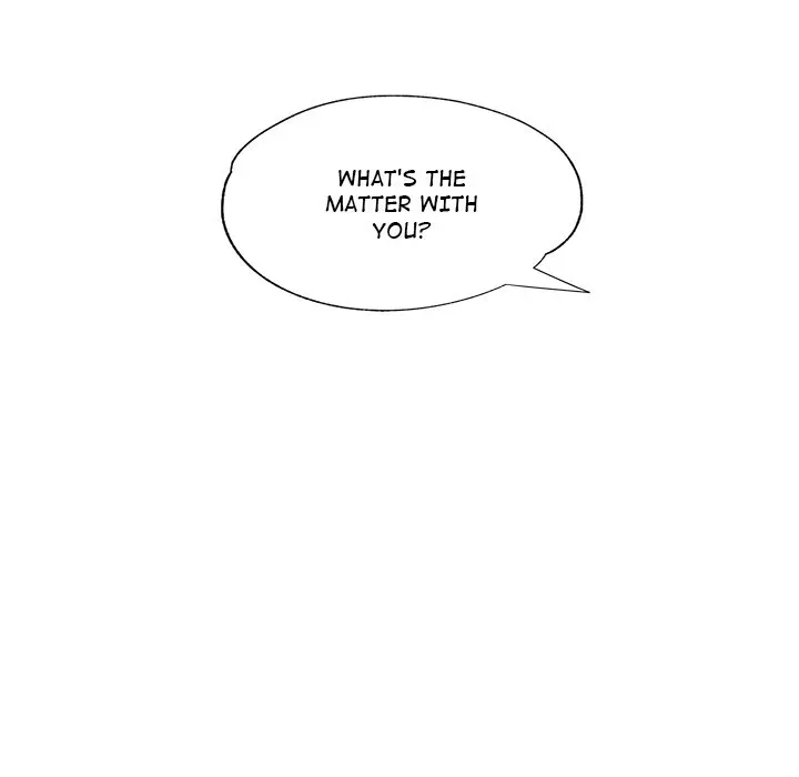 Read In Her Place chapter 94 image 93 on Lezhin