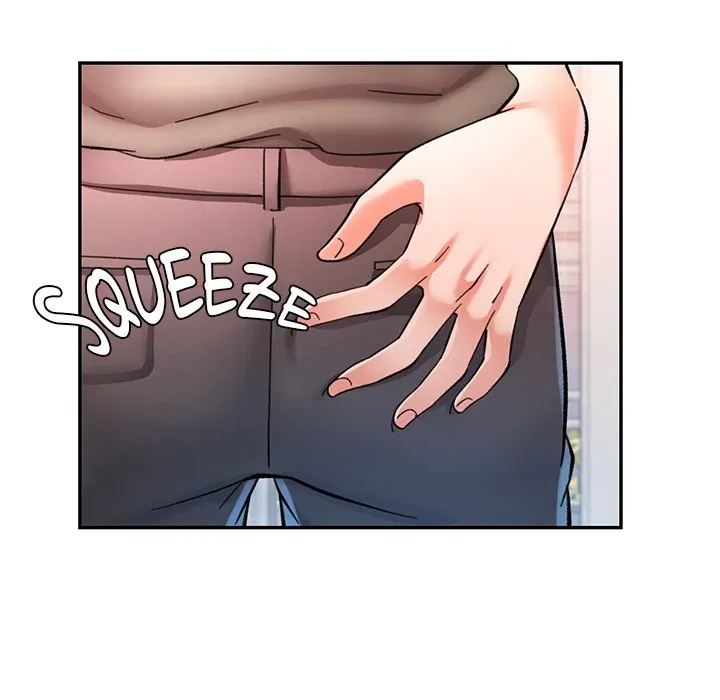 Read In Her Place chapter 94 image 96 on Lezhin