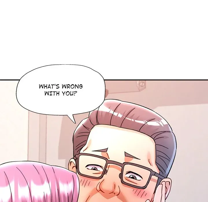 Read In Her Place chapter 94 image 97 on Lezhin