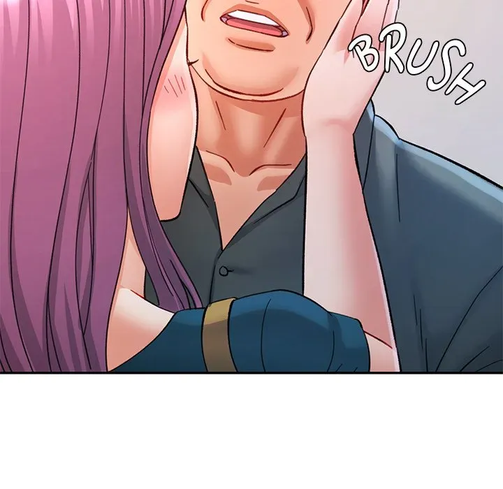 Read In Her Place chapter 94 image 98 on Lezhin