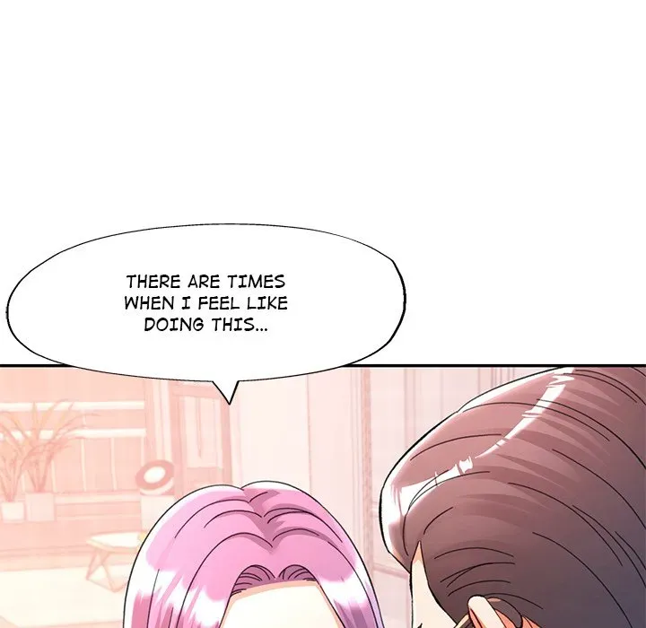 Read In Her Place chapter 94 image 99 on Lezhin