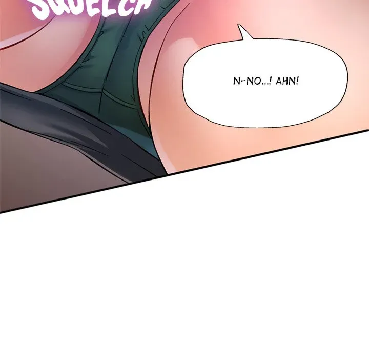 Read In Her Place chapter 96 image 10 on Lezhin