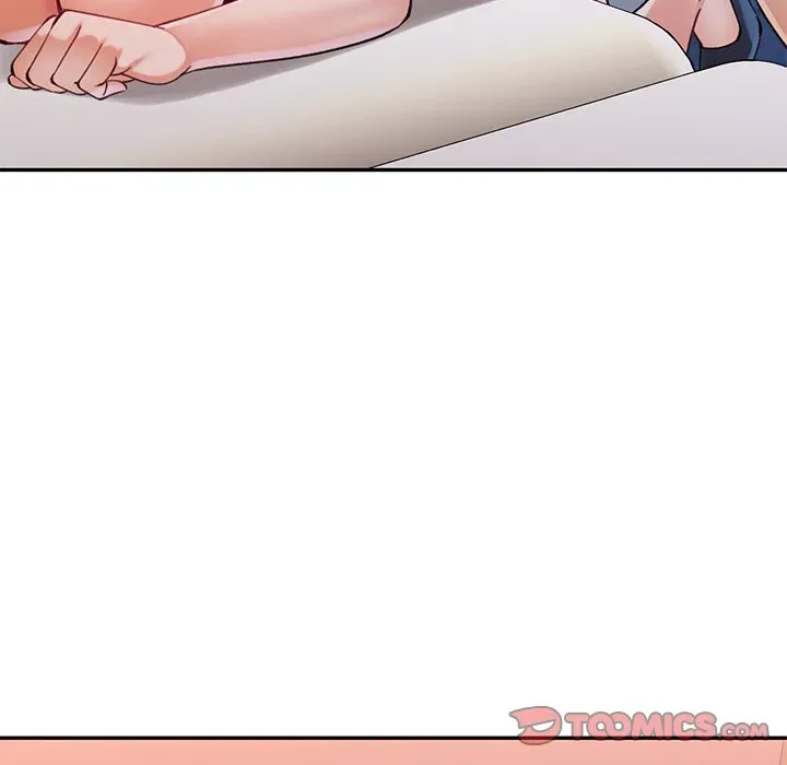 Read In Her Place chapter 96 image 101 on Lezhin