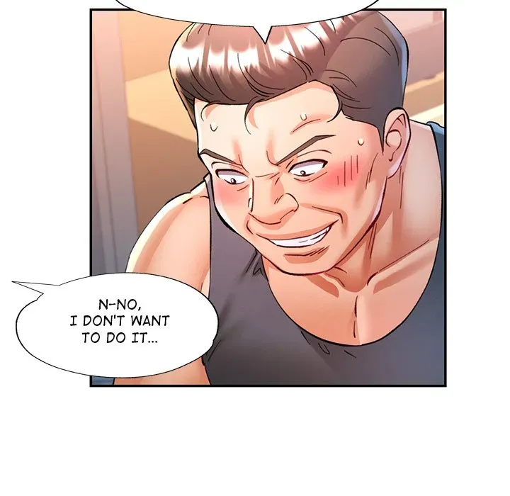 Read In Her Place chapter 96 image 104 on Lezhin