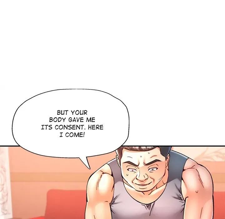 Read In Her Place chapter 96 image 105 on Lezhin