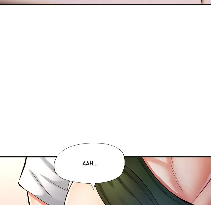 Read In Her Place chapter 96 image 107 on Lezhin