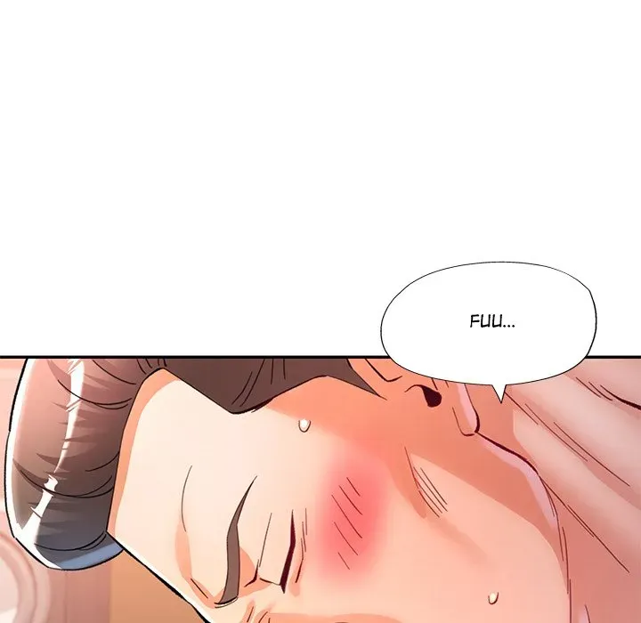 Read In Her Place chapter 96 image 109 on Lezhin