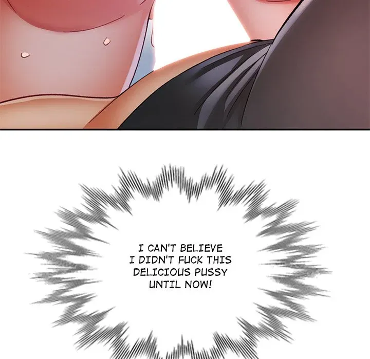 Read In Her Place chapter 96 image 112 on Lezhin
