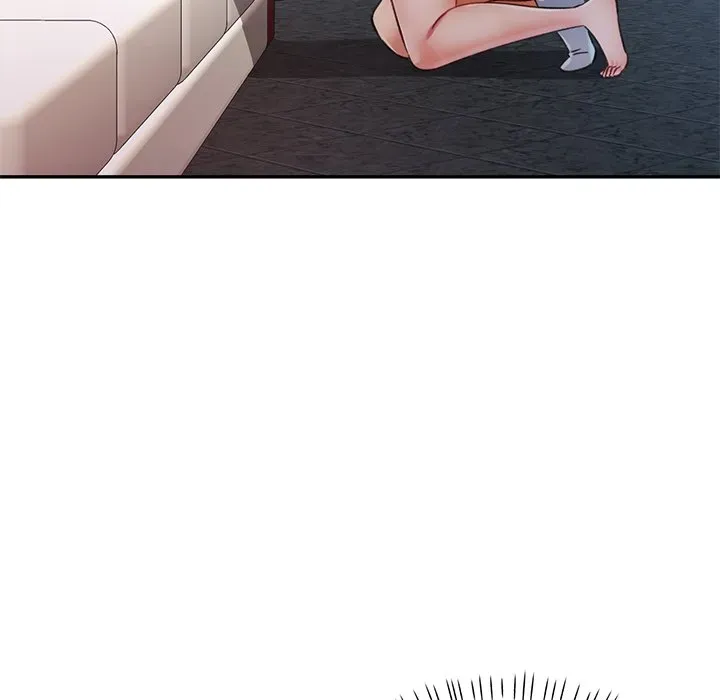 Read In Her Place chapter 96 image 114 on Lezhin