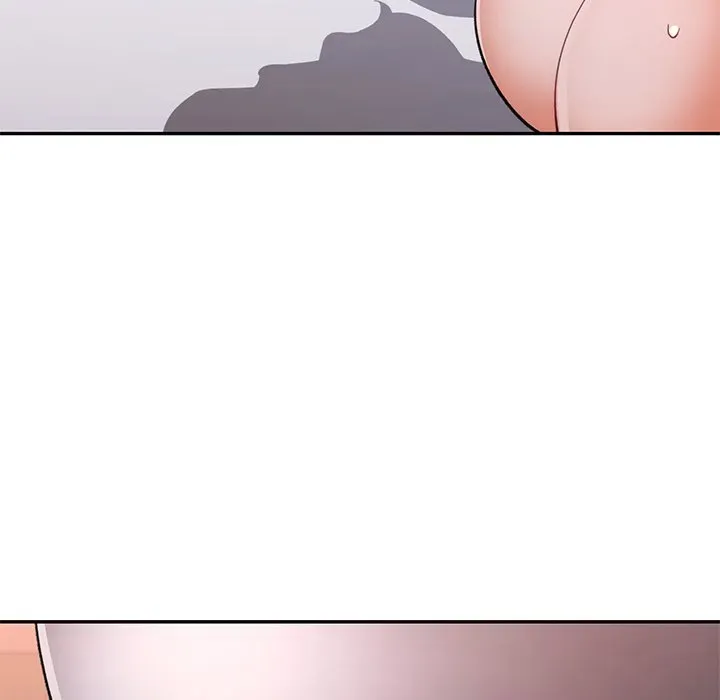 Read In Her Place chapter 96 image 116 on Lezhin