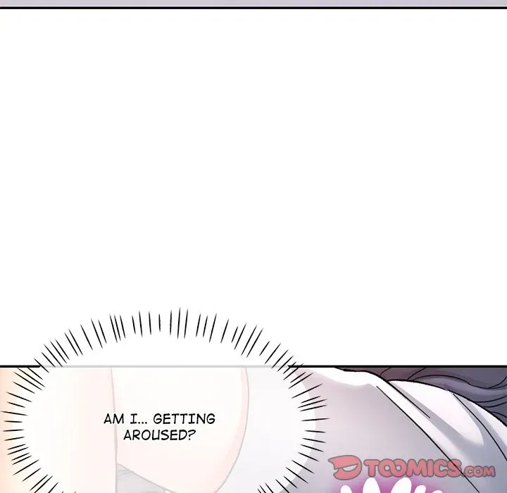 Read In Her Place chapter 96 image 119 on Lezhin