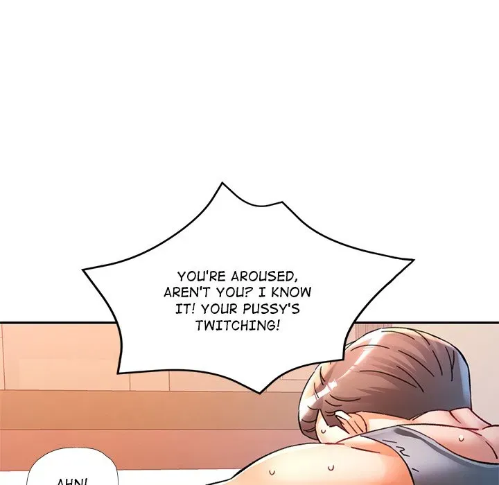 Read In Her Place chapter 96 image 121 on Lezhin