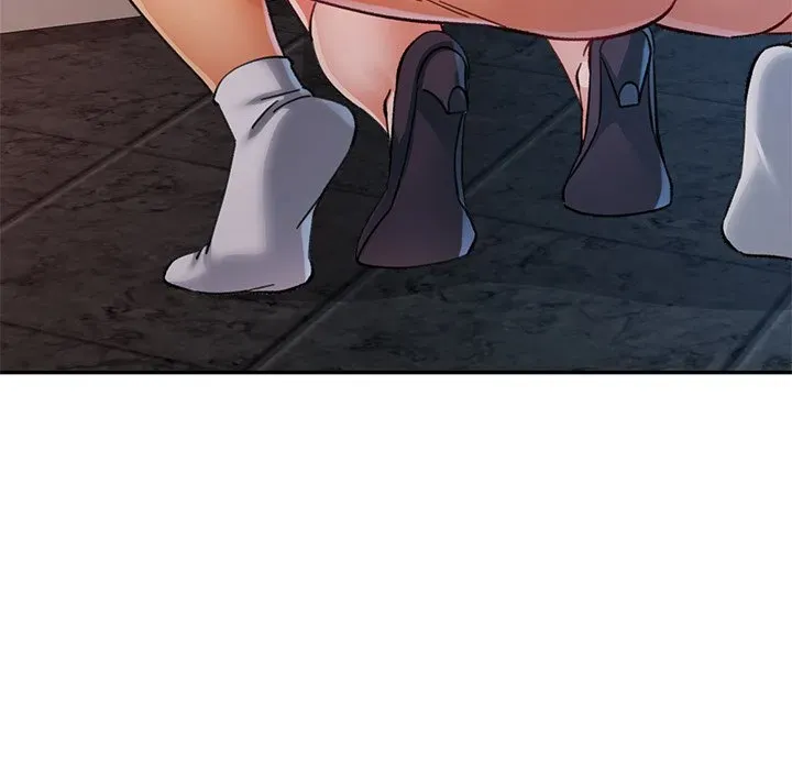 Read In Her Place chapter 96 image 123 on Lezhin