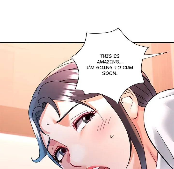 Read In Her Place chapter 96 image 124 on Lezhin