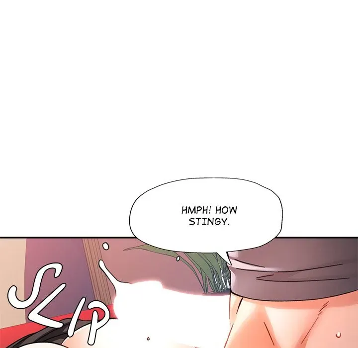 Read In Her Place chapter 96 image 126 on Lezhin